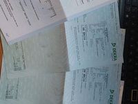 Gebraucht Audi A6 Sport 313 PS (230 kW) 2012 Schwarz Kombi