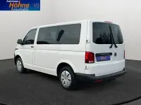 Gebraucht VW T6.1 88 PS (64 kW) 2020 Andere Van
