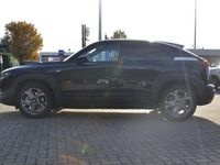 Gebraucht Mazda MX30 Ad'Vantage 106 kW (145 PS) 2022 Schwarz SUV