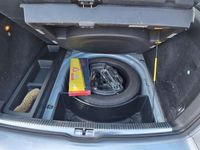 Gebraucht VW Bora 116 PS (85 kW) 2003 Grau Kombi