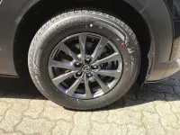 Neu Mazda CX-30 Prime-Line 140 PS (102 kW) 2026 SUV
