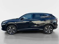 Gebraucht MG HS Luxury 170 PS (125 kW) 2025 Weiß SUV