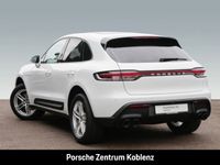 gebraucht Porsche Macan 