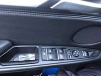 gebraucht BMW X5 sDrive 25d