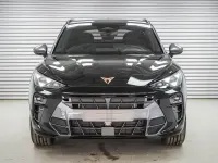 Neu Cupra Terramar 150 PS (110 kW) 2026 Mythosschwarz metallic (0e) SUV