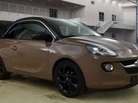 gebraucht Opel Adam Adam1.4 Start/Stop Rocks