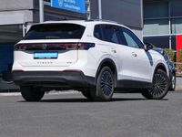 Gebraucht VW Tiguan 150 PS (110 kW) 2025 Weiß SUV