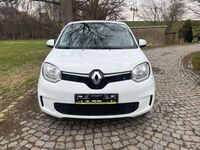 gebraucht Renault Twingo Limited *Touchscreen*Sitzheiz*Lieferung möglich