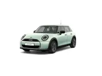 Używany Mini Cooper 156 KM (114 kW) 2024 Hatchback