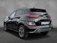 gebraucht Hyundai Kona Elektro