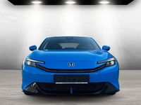 Neu Honda Prelude Advance 184 PS (135 kW) 2026 Blau Coupé