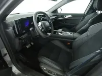Brugt Renault Rafale Esprit Alpine 200 HK (147 kW) 2025 Grå SUV