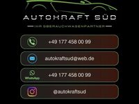 Gebraucht Audi SQ5 Sport 313 PS (230 kW) 2015 Schwarz SUV