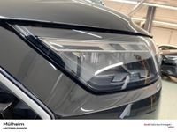 gebraucht Audi A1 Sportback 25 TFSI S-tronic VIRTUAL NAVI LED SIH EPH