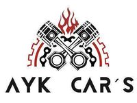 Gebraucht Ford Transit 131 PS (96 kW) 2018 Weiß Van / Kleinbus