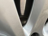 Gebraucht BMW ActiveHybrid 7 465 PS (342 kW) 2012 Schwarz Limousine