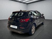 Gebraucht Renault Kadjar 159 PS (116 kW) 2020 Schwarz SUV