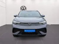 Brugt VW ID.5 Pro Performance 150 kW (204 HK) 2023 Grå SUV