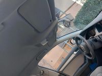 Gebraucht Audi A4 160 PS (117 kW) 2011 Schwarz Kombi