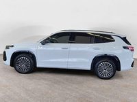 Gebraucht VW Tayron R-line 177 PS (130 kW) 2025 Pure white SUV