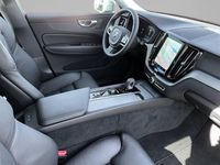 Gebraucht Volvo XC60 Plus 455 PS (334 kW) 2024 Grau SUV