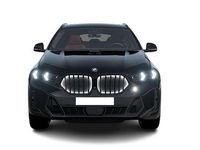 Neu BMW 502 Sport Line 352 PS (258 kW) 2026 P0475 saphirschwarz metallic Coupé