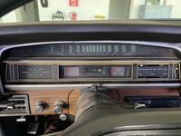 gebraucht Ford Ranchero Squire