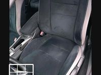 Gebraucht Honda Civic 140 PS (102 kW) 2006 Limousine