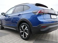 Gebraucht VW Taigo Life 116 PS (85 kW) 2025 SUV