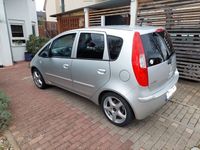 gebraucht Mitsubishi Colt 1.3 Motion Motion