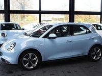 Gebraucht Ora 03 125 kW (171 PS) 2023 Blau Kleinwagen
