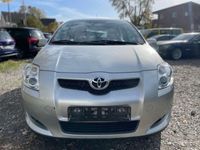 gebraucht Toyota Auris 1.4 VVT-i Servo