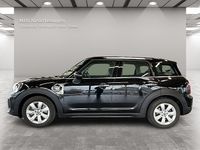 gebraucht Mini Cooper S Countryman E ALL4