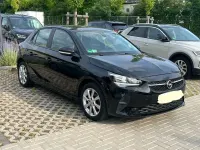 Gebraucht Opel Corsa 75 PS (55 kW) 2021 Kleinwagen