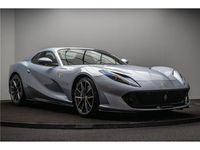 Gebraucht Ferrari 812 2023 Grau