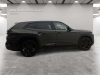 Gebraucht BMW XM Performance 313 PS (230 kW) 2024 Grau SUV