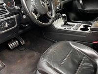 Gebraucht VW Touareg 245 PS (180 kW) 2012 Schwarz SUV