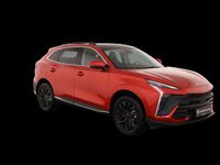 Neu DFSK Forthing 5 241 PS (177 kW) 2026 Other SUV