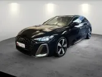 Occasion Audi A5 Ambiente 204 ch (150 kW) 2025 Noir Break