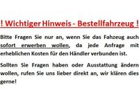 Neu Ford Kuga 182 PS (133 kW) 2026 Grün (bursting green metallic) SUV