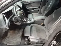 Używany BMW 216 Advantage 116 KM (85 kW) 2023 Czarny Coupe