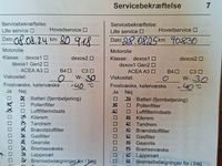 Usata Opel Crossland 82 CV (60 kW) 2017 Grigio SUV