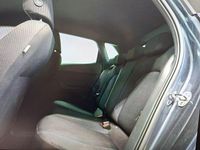 Gebraucht Seat Ibiza FR 116 PS (85 kW) 2025 Grau Kleinwagen