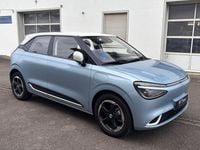 Gebraucht DongFeng Box 69 kW (95 PS) 2024 Blau Kleinwagen