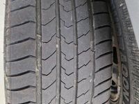 Gebraucht Skoda Fabia Elegance 69 PS (50 kW) 2010 Grau Kleinwagen