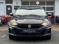 gebraucht Fiat Tipo 1.4 Pop *2.Hand *Sitzheizung *Klima *