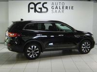 Gebraucht Renault Koleos Techno 184 PS (135 kW) 2023 Schwarz SUV