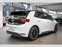 gebraucht VW ID3 Pro Performance Style*Lane Assist*ACC*Pano* Navi