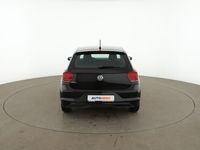 gebraucht VW Polo 1.0 TSI Advance, Benzin, 14.300 €