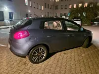 Gebraucht Fiat Bravo 120 PS (88 kW) 2007 Andere farben Kleinwagen